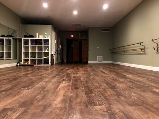 Yoga Studio «BEND Yoga and Wellness», reviews and photos, 245 Naugatuck Ave, Milford, CT 06460, USA