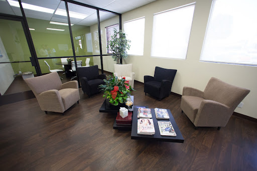 Auto Body Shop «VMS Auto Body Collision Center», reviews and photos, 1101 N Azusa Ave #1, Covina, CA 91722, USA