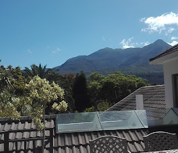 Cherry Berry Guest House photo