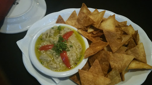 Moroccan Restaurant «The Fez», reviews and photos, 227 Summer St, Stamford, CT 06901, USA