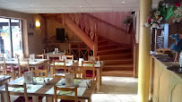 Photos du propriétaire du Restaurant français Le Chamois à Saint-Étienne-du-Rouvray - n°5