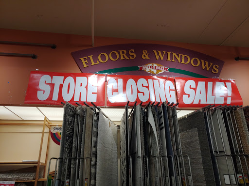 Furniture Store «Cost Plus World Market», reviews and photos, 1697 Mt Diablo Blvd, Walnut Creek, CA 94596, USA