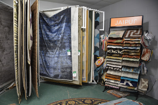 Furniture Store «Shumake Furniture Co. Inc.», reviews and photos, 2119 6th Ave SE, Decatur, AL 35601, USA