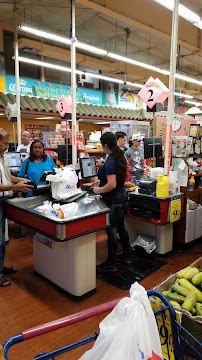 Bravo Supermarkets - Photo 7 - Car repair in Kissimmee, FL, Kissimmee