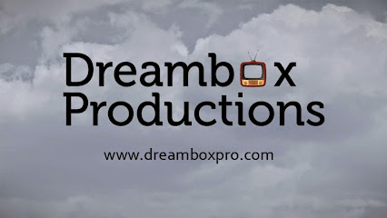 Dreambox Productions