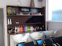 Salon de coiffure Art Coiffure 59440 Avesnes-sur-Helpe