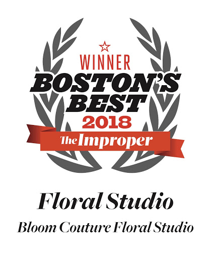 Flower Designer «Bloom Couture Floral Studio», reviews and photos, 769 Tremont St, Boston, MA 02118, USA