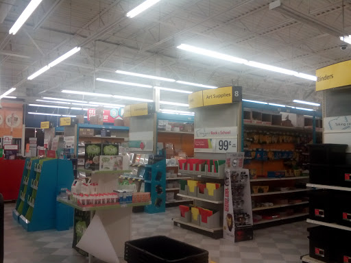 Office Supply Store «OfficeMax», reviews and photos, 751 Horsham Rd c, Lansdale, PA 19446, USA