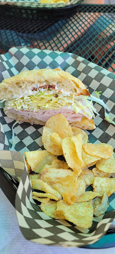 Grocery Store «Butteville General Store», reviews and photos, 10767 Butte St NE, Aurora, OR 97002, USA