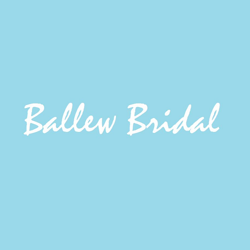 Bridal Shop «Ballew Bridal & Formal Salon», reviews and photos, 547 W Poplar Ave, Collierville, TN 38017, USA