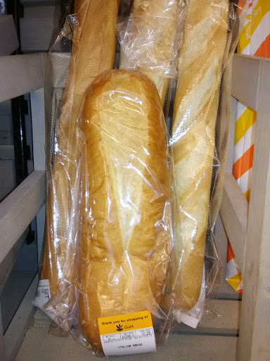 Supermarket «Giant», reviews and photos, 4315 Mountain Rd, Pasadena, MD 21122, USA