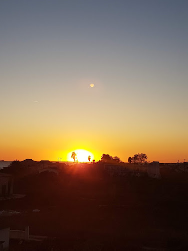 Agios Georgios Argirades Άγιος Γεώργιος Αργυράδων Agios Georgios of, Αργυράδες 490 80