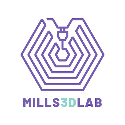 Mills3DLab
