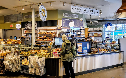 Gourmet Grocery Store «Di Bruno Bros. - Ardmore Farmers Market», reviews and photos, 120 Coulter Ave, Ardmore, PA 19003, USA