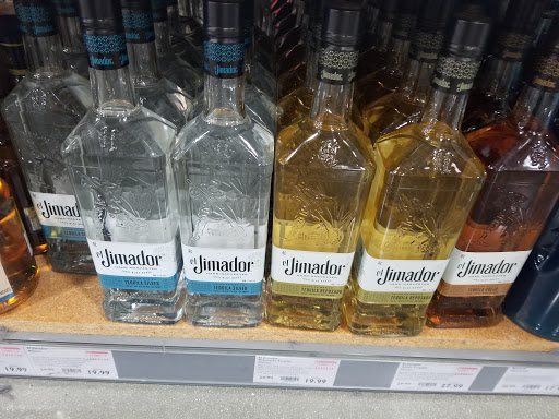 Wine Store «BevMo!», reviews and photos, 15525 Whittier Blvd, Whittier, CA 90603, USA