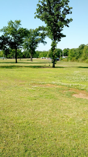 Supermarket «Walmart Neighborhood Market», reviews and photos, 2550 Prince St, Conway, AR 72034, USA