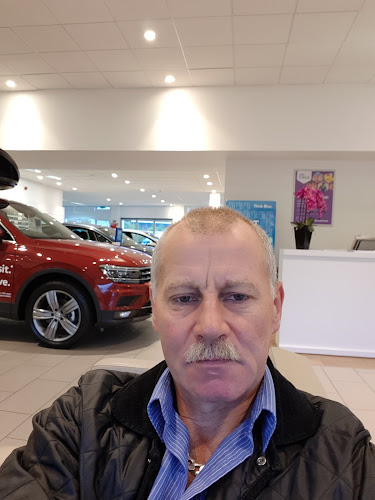 Reviews of Arnold Clark Bathgate in Bathgate - Car dealer