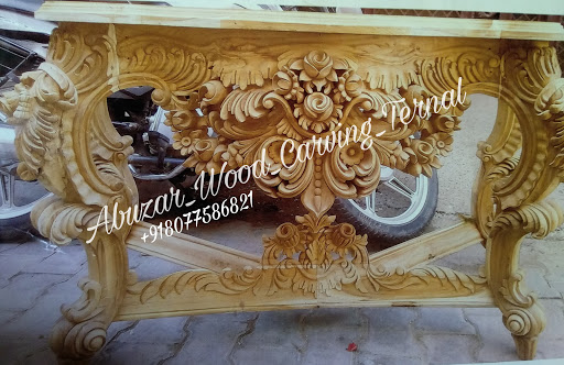 Furniture Store «Raymour & Flanigan Furniture and Mattress Store», reviews and photos, 2110 S Christopher Columbus Blvd, Philadelphia, PA 19148, USA