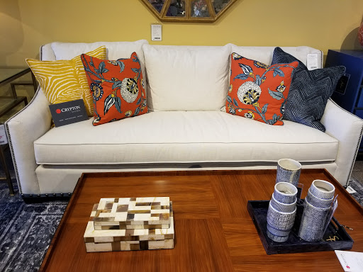 Furniture Store «Sheffield Furniture & Interiors», reviews and photos, 1582 Rockville Pike, Rockville, MD 20852, USA