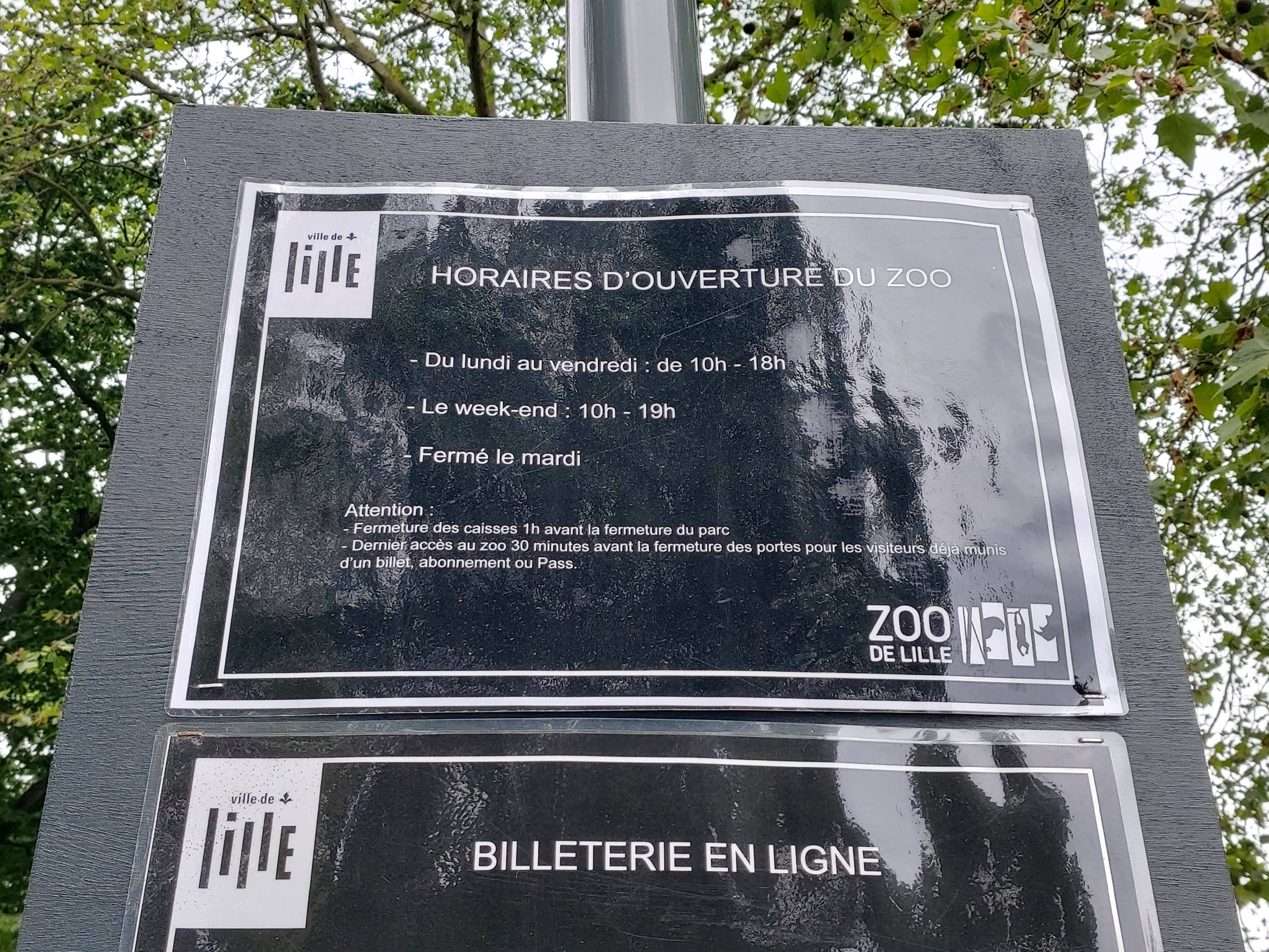 Photo n° 13 de l'avis de DJ.i fait le 12/06/2021 à 15:42