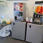 Photo n°8 de l'avis de Oscar.e fait le 25/02/2024 à 11:49 sur le  Sharing à Turin