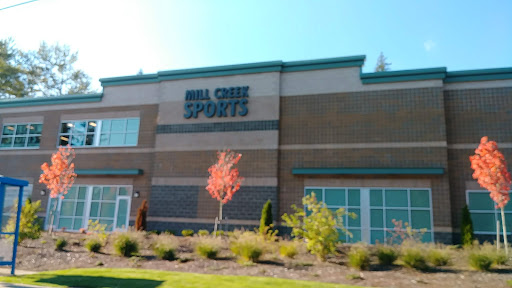 Sporting Goods Store «Mill Creek Sports Cards», reviews and photos, 15704 Mill Creek Blvd # 5, Mill Creek, WA 98012, USA