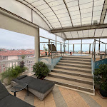 Photo n°2 de l'avis de Ker'Eau'Zen.a fait le 21/03/2024 à 16:57 sur le  Hotel Torino Wellness & Spa à Diano Marina