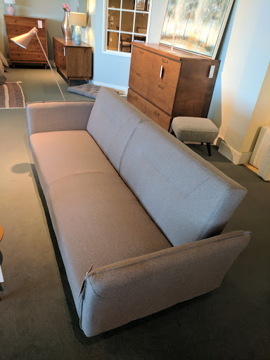 Furniture Store «Dania», reviews and photos, 16995 NW Cornell Rd, Beaverton, OR 97006, USA