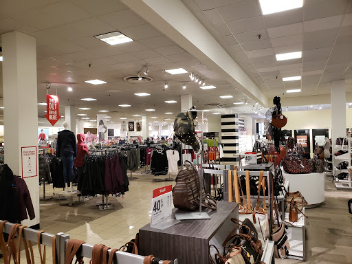 Department Store «JCPenney», reviews and photos, 3902 13th Ave SW #200, Fargo, ND 58103, USA