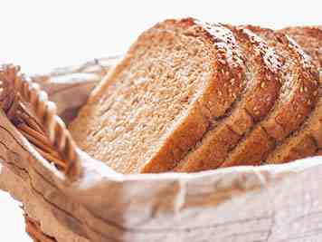 Grocery Store «Whole Foods Market», reviews and photos, 50 Shelter Cove Ln, Hilton Head Island, SC 29928, USA