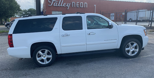 Used Car Dealer «A & R Auto Sales», reviews and photos, 2010 Chamberlayne Ave # B, Richmond, VA 23222, USA