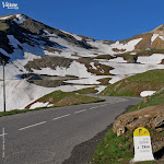 Photo n° 33 de l'avis de Rudy.o fait le 20/04/2019 à 09:03 pour Valloire à Valloire