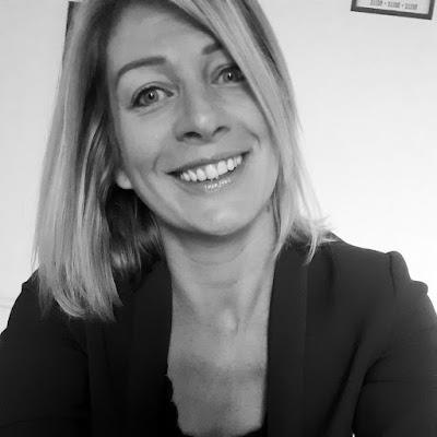 Mathilde Testart - Thérapeute - Castres à Castres