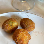 Photo n°3 de l'avis de Antonio.a fait le 18/01/2022 à 20:01 sur le  Atto Secondo Al Teatro à Ascoli Piceno