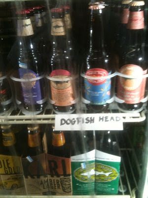 Beer Store «Pacific Liquor», reviews and photos, 2931 El Cajon Blvd, San Diego, CA 92104, USA