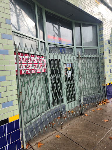 San Francisco Computer Repair image