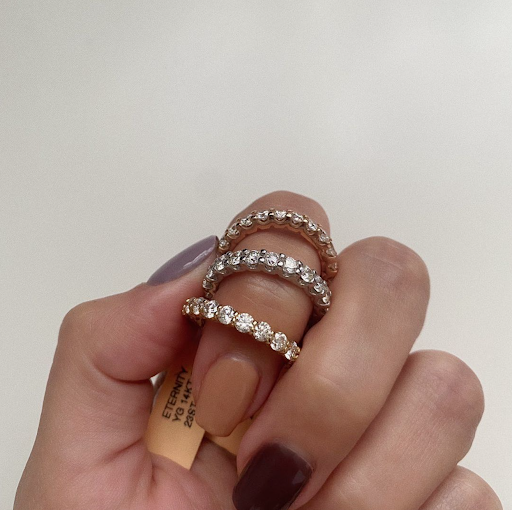 Jeweler «Chantilly Jewels», reviews and photos, 7161 SW 117th Ave, Miami, FL 33183, USA