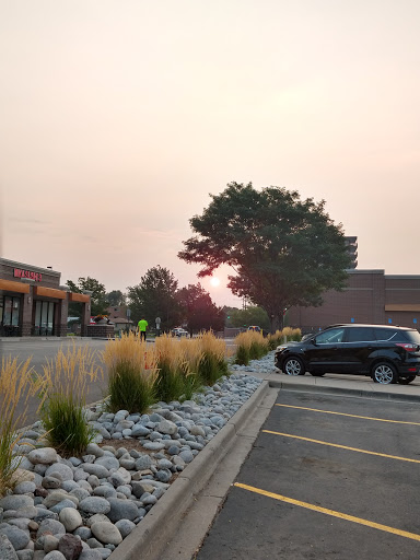 Department Store «Marshalls», reviews and photos, 2730 S Colorado Blvd, Denver, CO 80222, USA