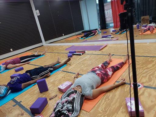 Dance School «Ultimate Dance Center», reviews and photos, 3234 S. FL. Ave., Lakeland, FL 33803, USA