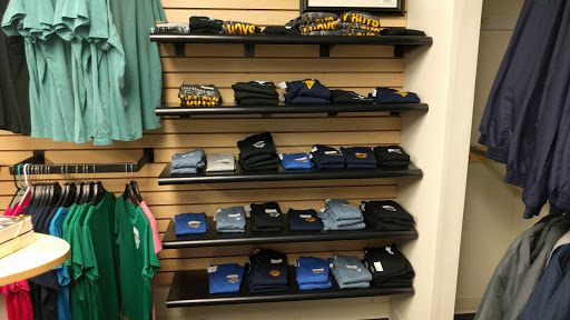 Museum «New Jersey State Police Museum», reviews and photos, 1040 River Rd, Ewing Township, NJ 08628, USA