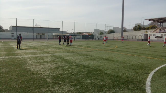 R. Eça de Queiroz 5, 8400-018 Estômbar