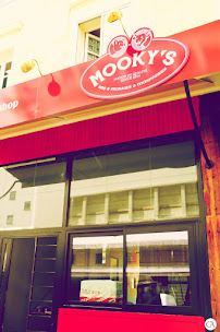Photos du propriétaire du Restaurant Mooky's à Caen - n°1