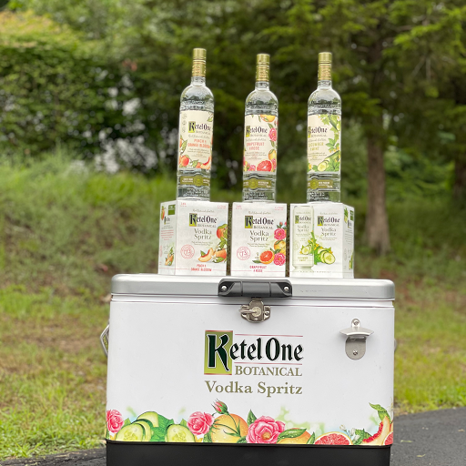 Wine Store «Columbia Package Store», reviews and photos, 170 CT-66, Columbia, CT 06237, USA