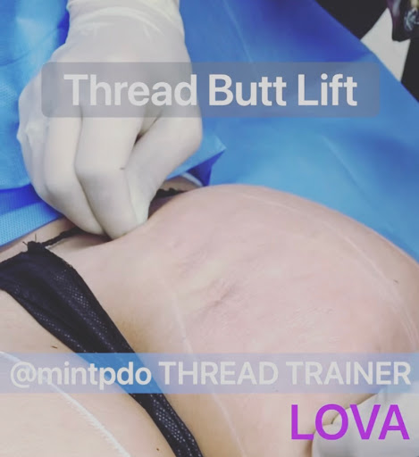 Explore elizabeth tattoo ideas, creative tattoo ideas in Lake Oswego, available at Lake Oswego Vein and Aesthetic LOVA