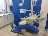 Clínica Dental Odondent en Benacazón