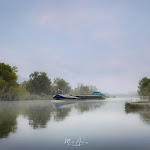 Photo n°5 de l'avis de Marita.u fait le 18/10/2022 à 11:58 sur le  Hotel Mainpromenade à Karlstadt am Main