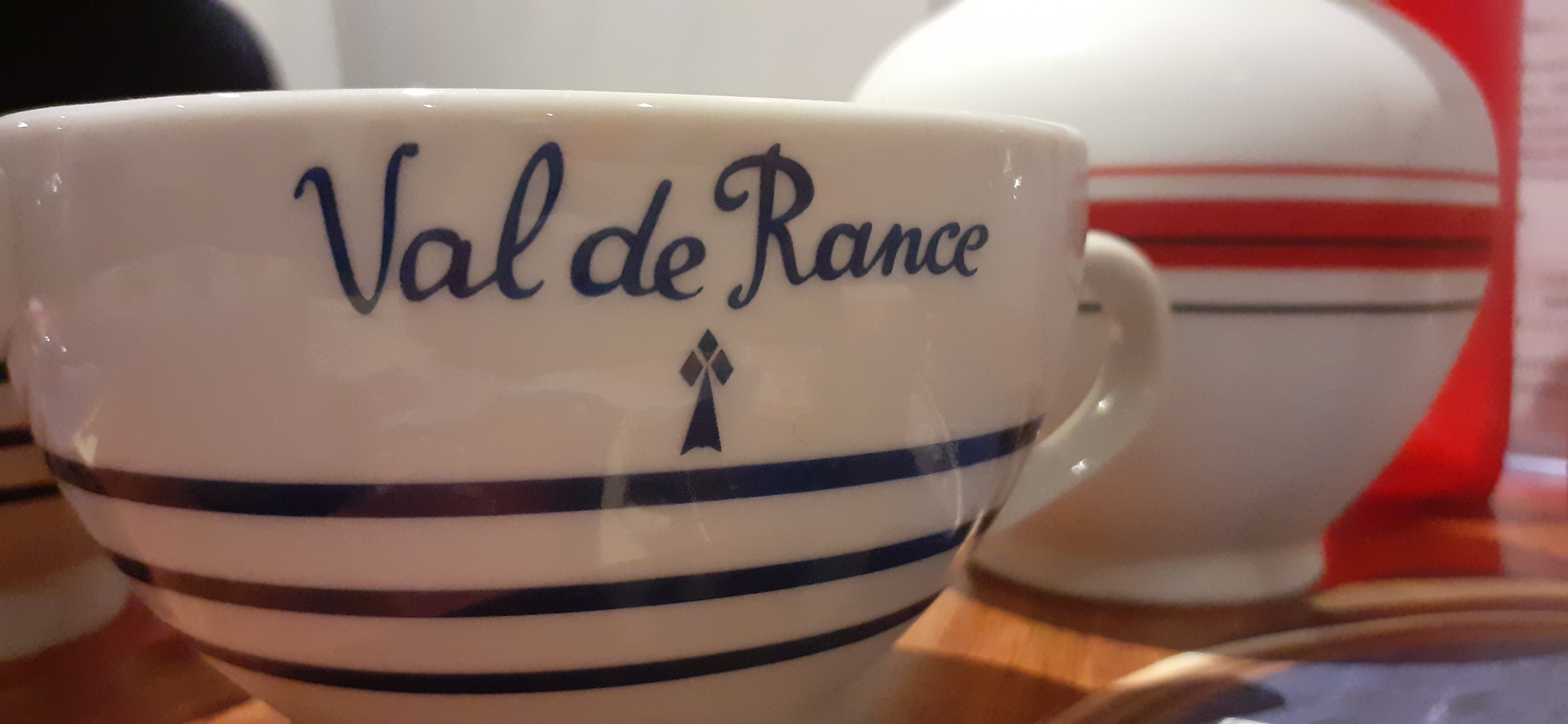Photo n° 3 de l'avis de catherine.o fait le 29/12/2022 à 16:06