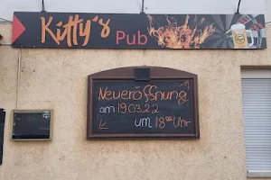 Kitty's Pub/ Bar image