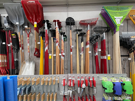 Hardware Store «Kin-Ko Ace Hardware», reviews and photos, 6216 Main St, Downers Grove, IL 60516, USA