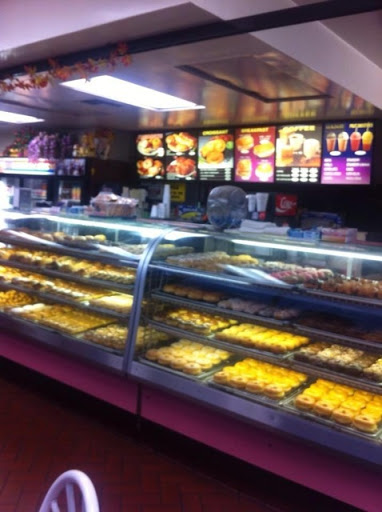 Donut Shop «Donut Star», reviews and photos, 1211 E Chapman Ave, Fullerton, CA 92831, USA